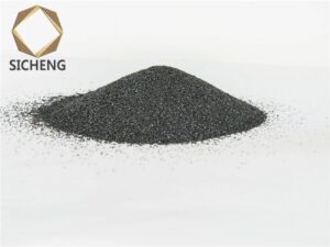 où acheter du sable de chromite Nouvelles -2-