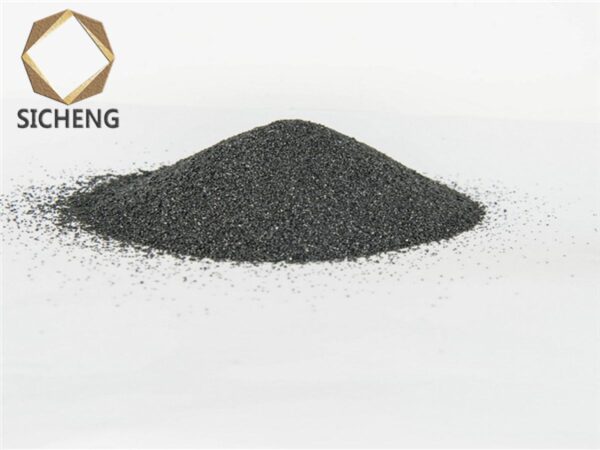 Chromite sand AFS40-45 - Image 2