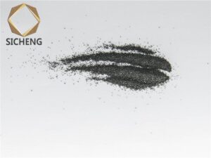 où acheter du sable de chromite Nouvelles -3-