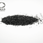 What are the application areas of chromium ore sand?