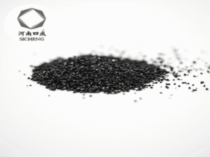 où acheter du sable de chromite Nouvelles -1-