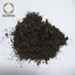 What’s the Application of Chromite Flour？